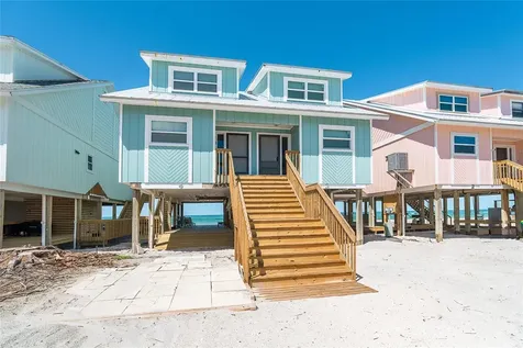 301 S Gulf Boulevard Placida FL 33946