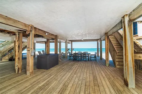 301 S Gulf Boulevard Placida FL 33946