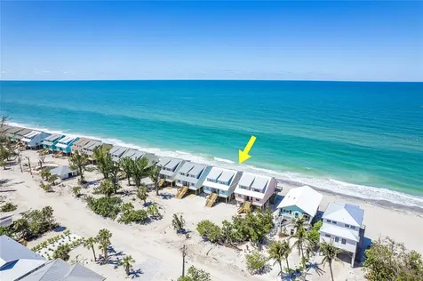 301 S Gulf Boulevard Placida FL 33946