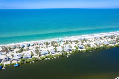 301 S Gulf Boulevard Placida FL 33946