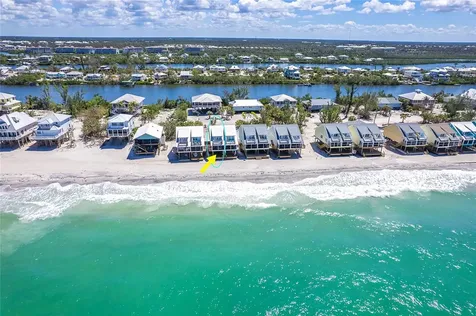 301 S Gulf Boulevard Placida FL 33946