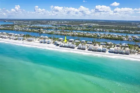 301 S Gulf Boulevard Placida FL 33946