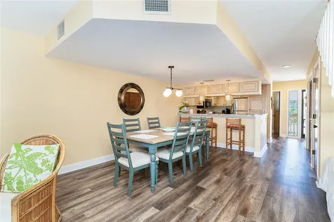 301 S Gulf Boulevard Placida FL 33946