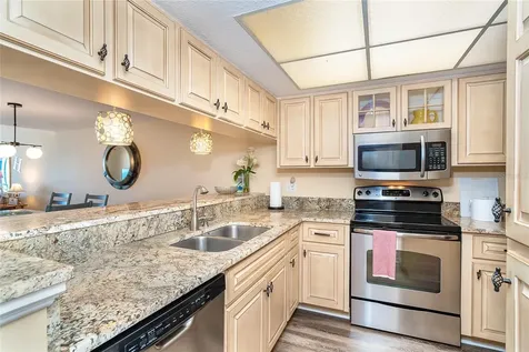 301 S Gulf Boulevard Placida FL 33946