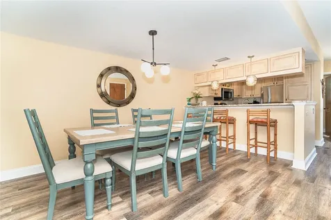 301 S Gulf Boulevard Placida FL 33946