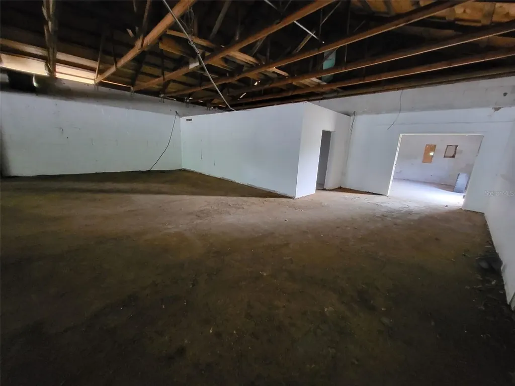 14400 NW 140th Street Alachua FL 32616