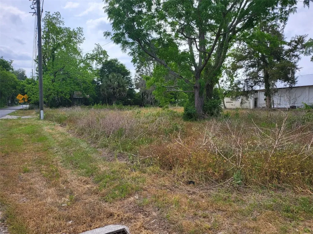 14400 NW 140th Street Alachua FL 32616