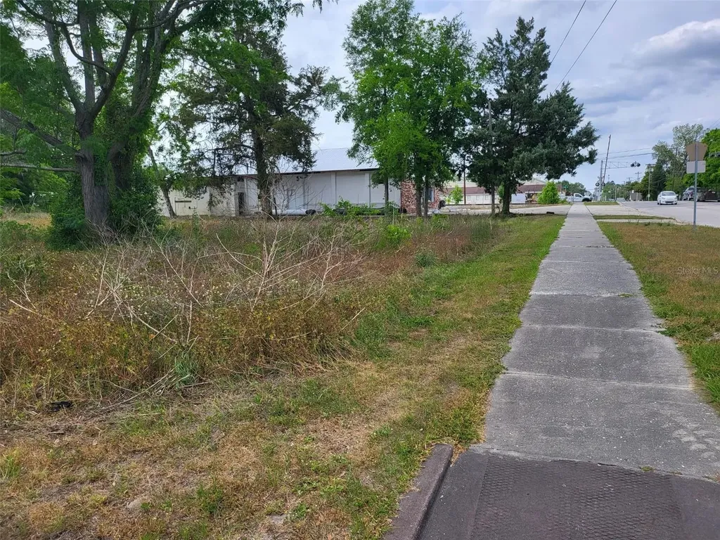 14400 NW 140th Street Alachua FL 32616