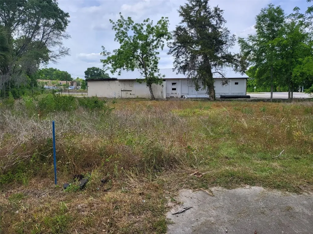 14400 NW 140th Street Alachua FL 32616