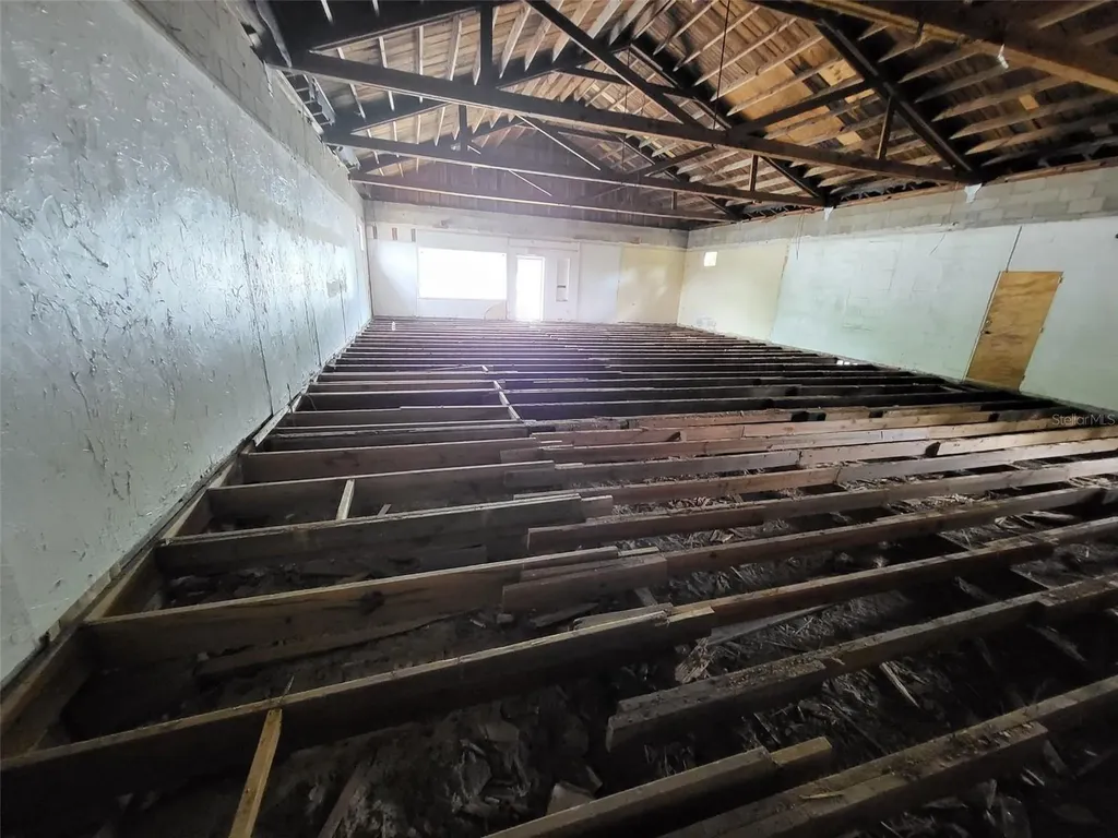 14400 NW 140th Street Alachua FL 32616