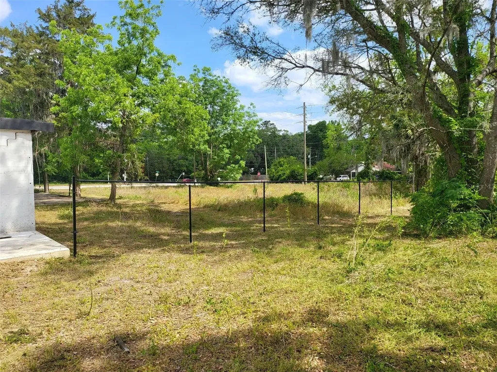 14400 NW 140th Street Alachua FL 32616