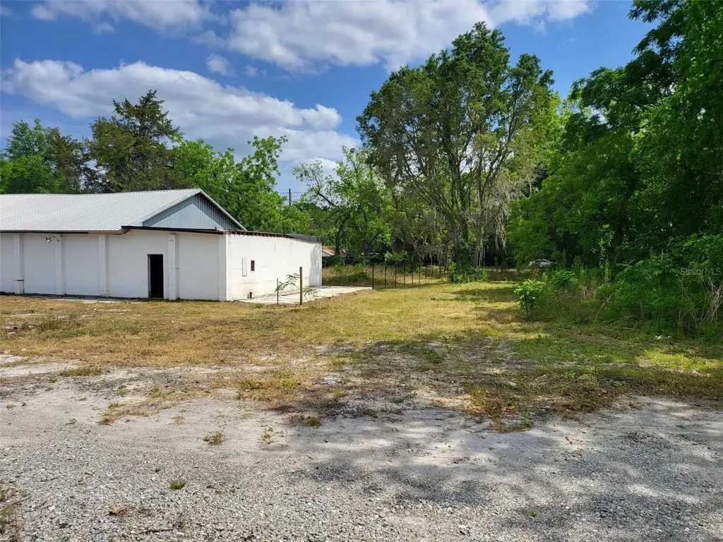 14400 NW 140th Street Alachua FL 32616