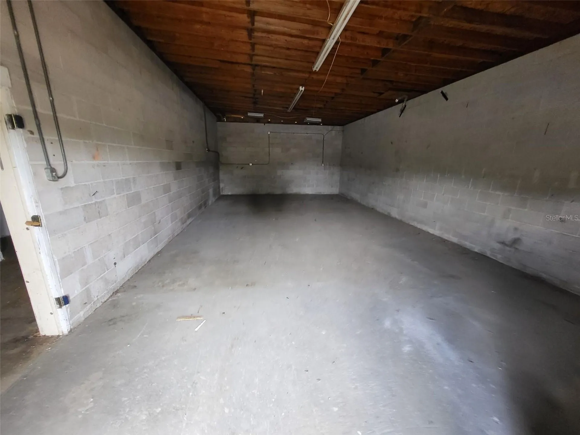 14400 NW 140th Street Alachua FL 32616