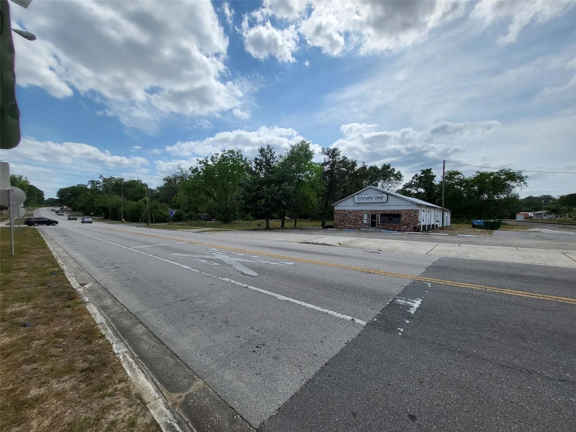 14400 NW 140th Street Alachua FL 32616