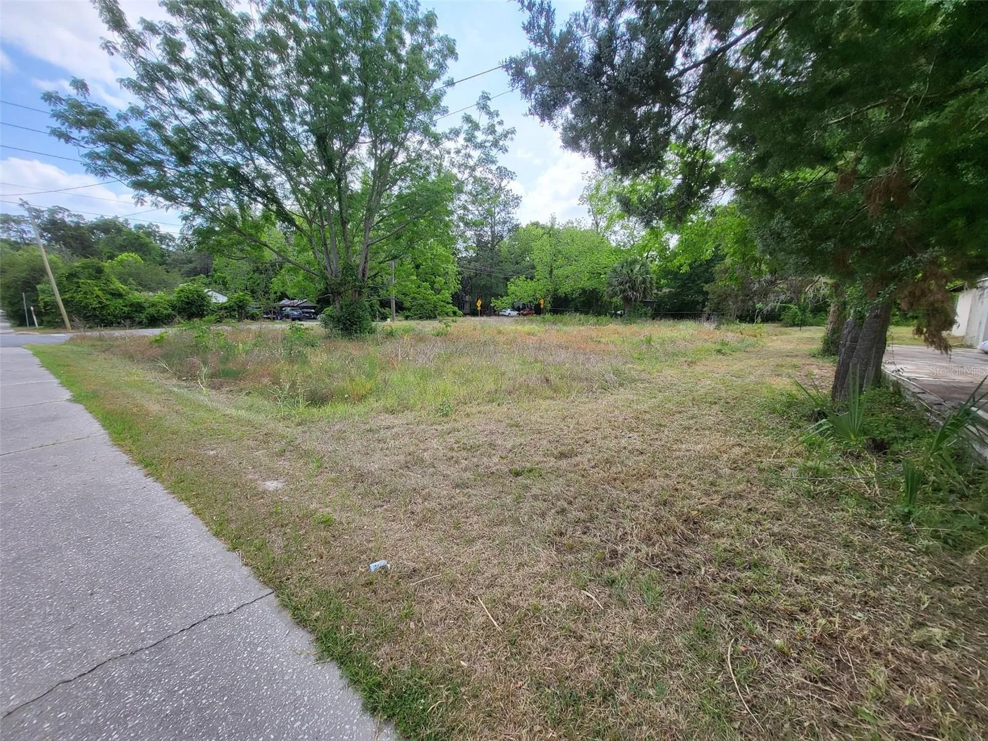 14400 NW 140th Street Alachua FL 32616