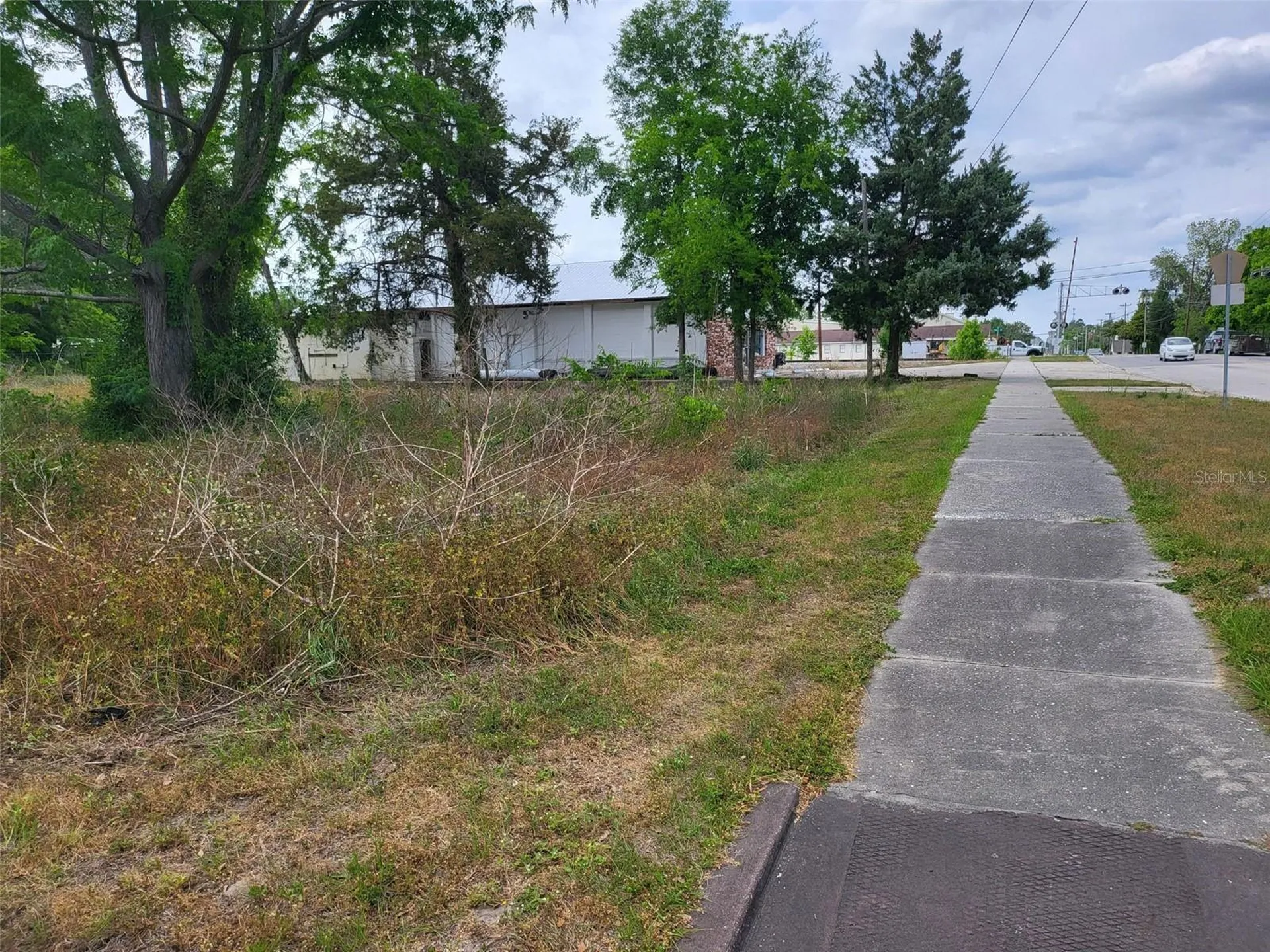 14400 NW 140th Street Alachua FL 32616