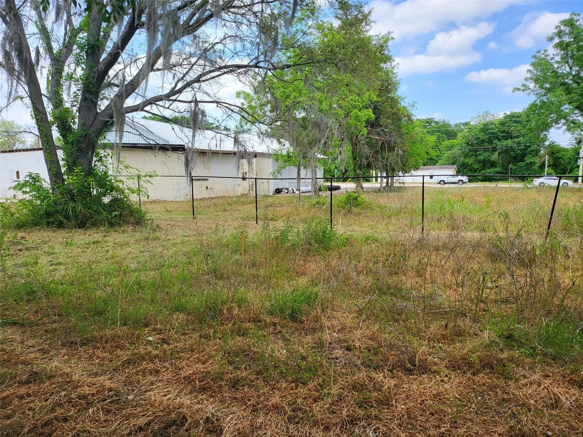 14400 NW 140th Street Alachua FL 32616