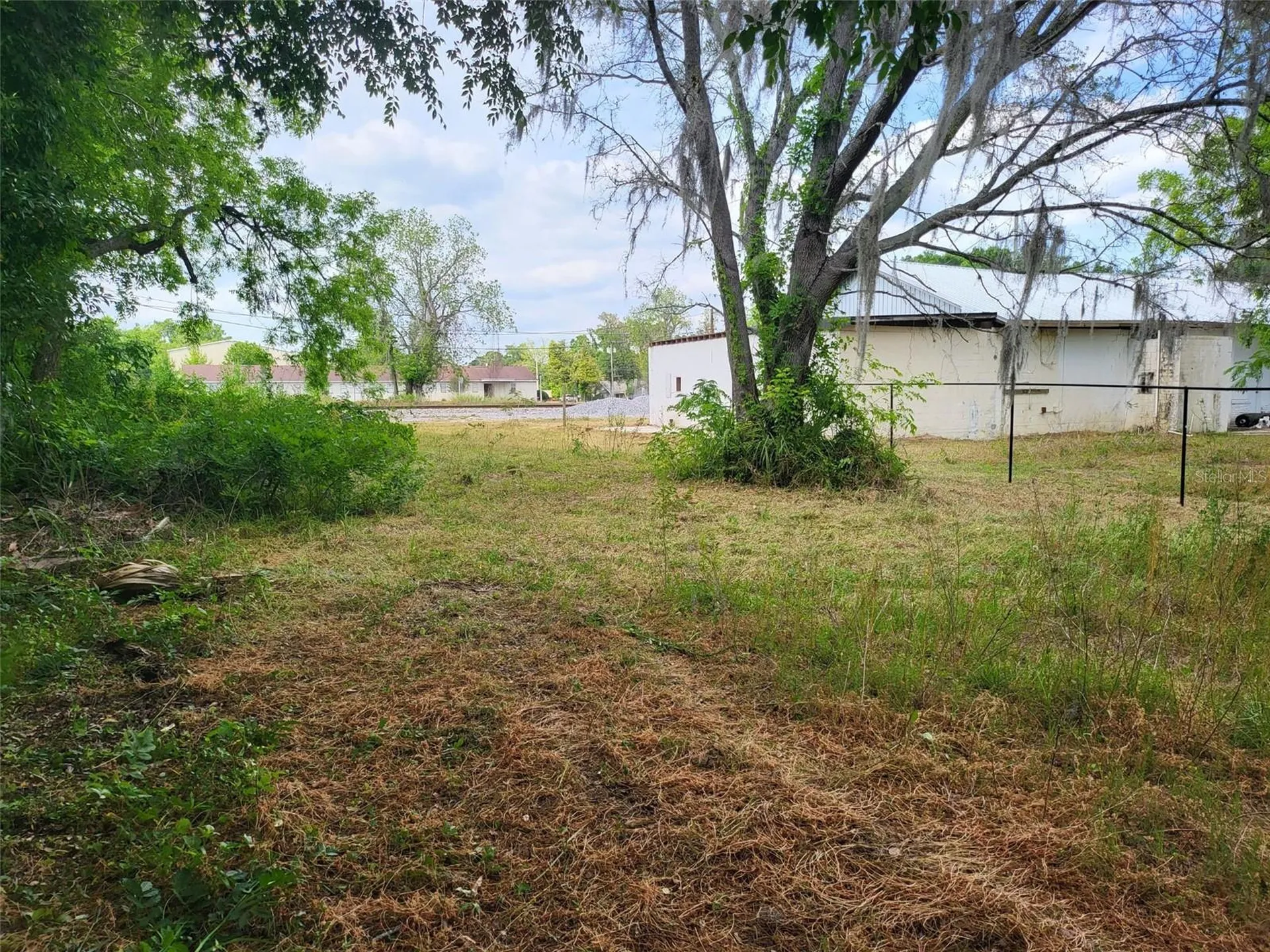 14400 NW 140th Street Alachua FL 32616