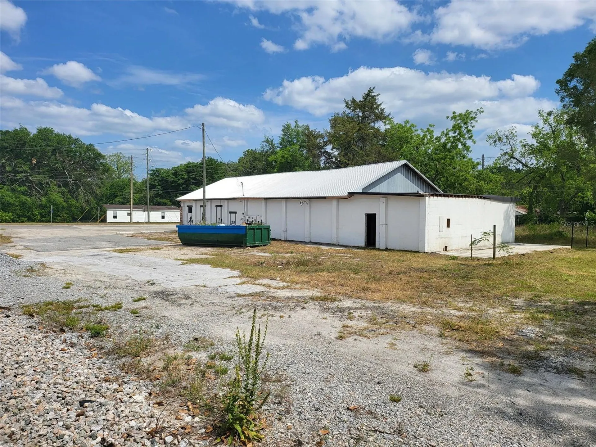 14400 NW 140th Street Alachua FL 32616