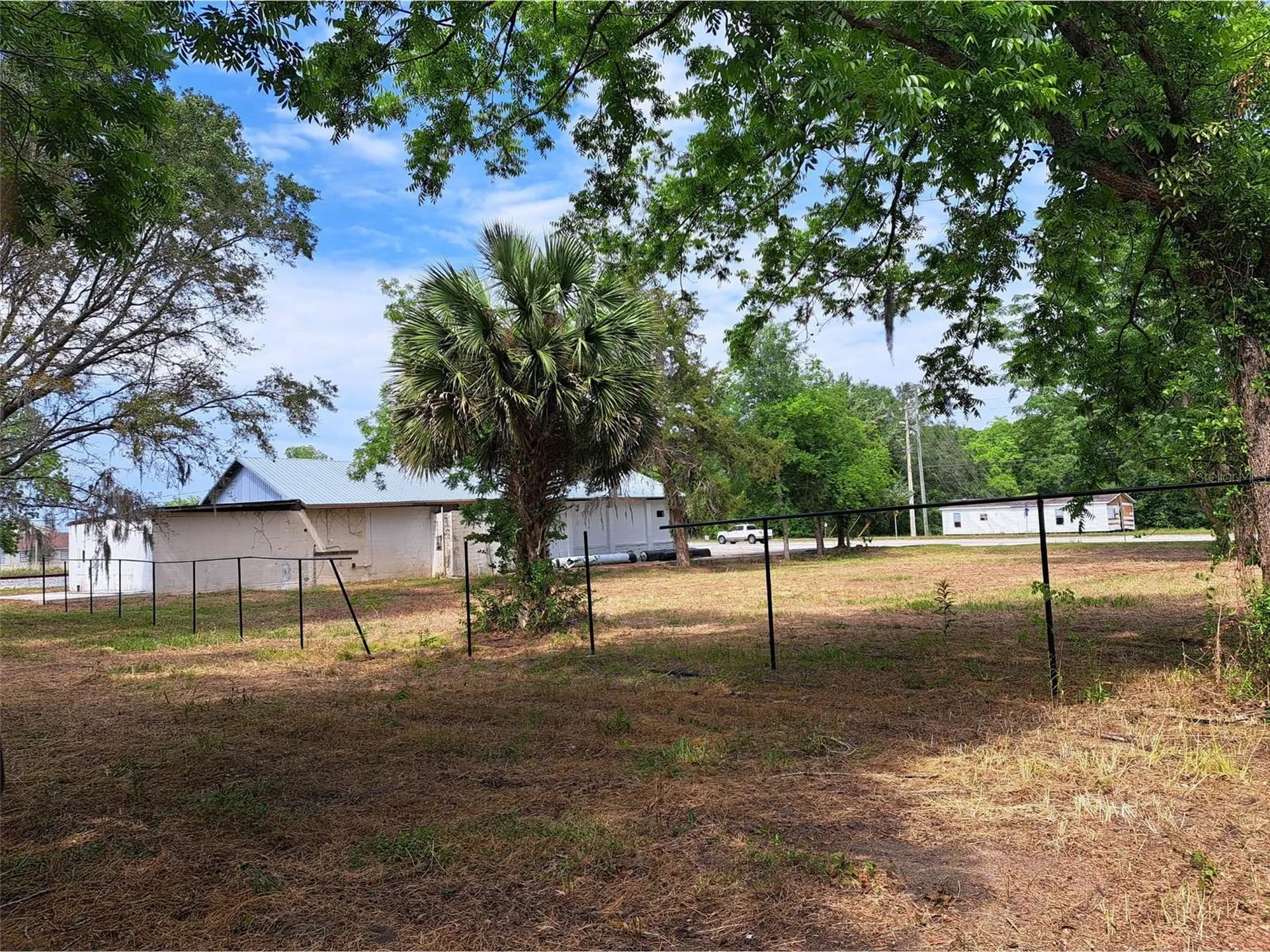 14400 NW 140th Street Alachua FL 32616