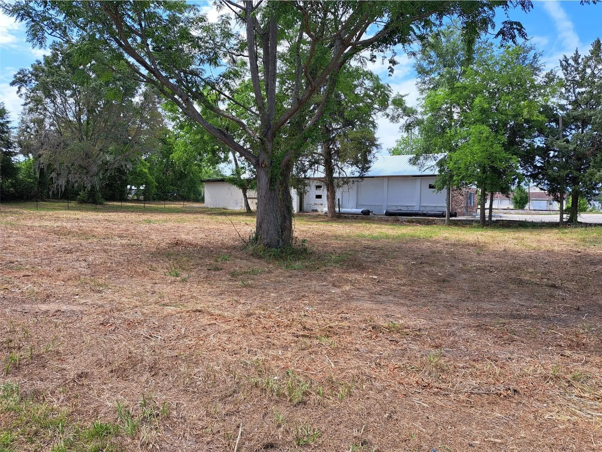 14400 NW 140th Street Alachua FL 32616