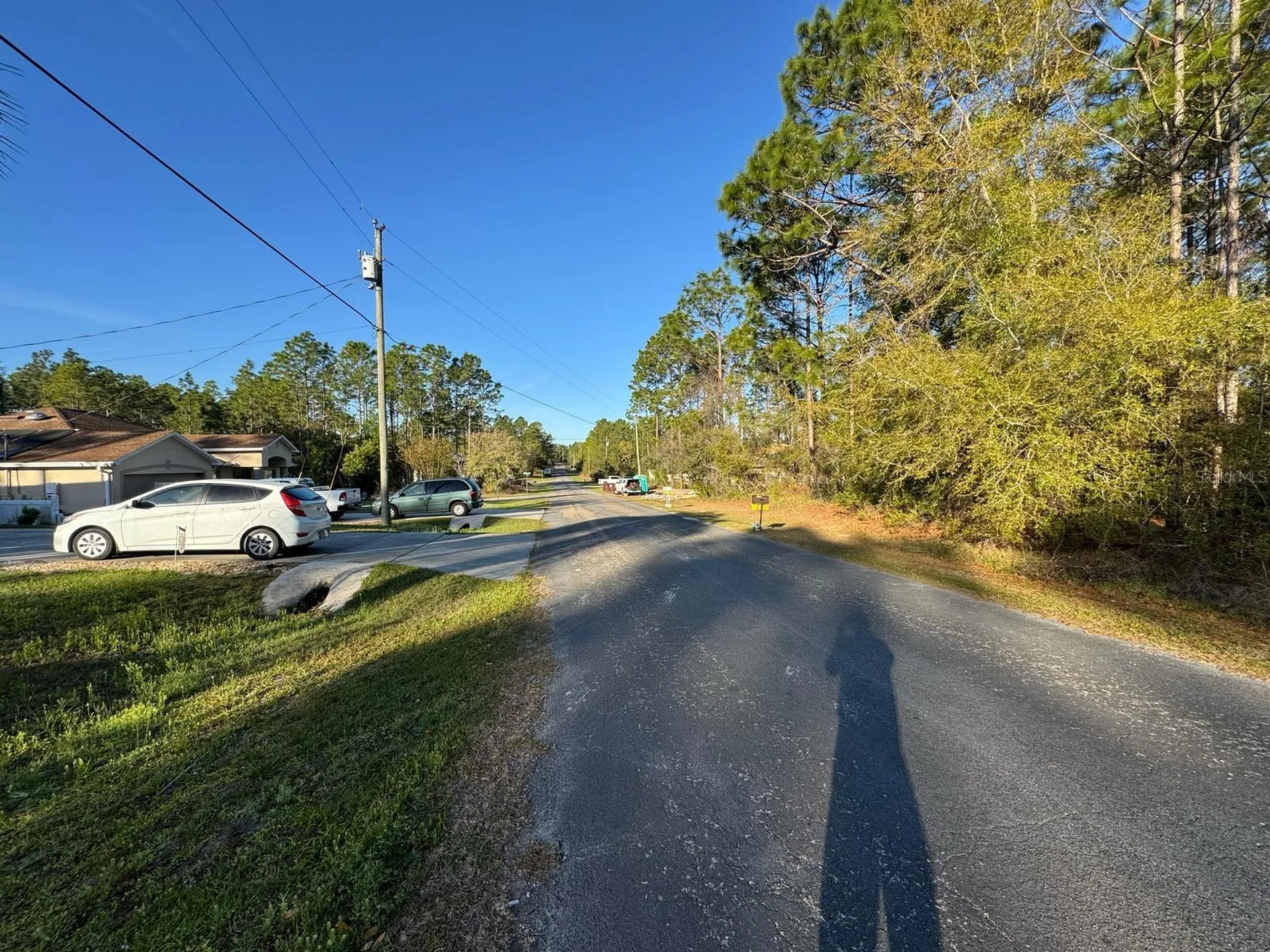 7898 N Pocono Drive Citrus Springs FL 34434