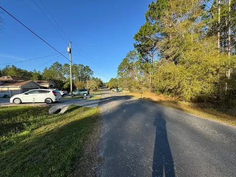 7898 N Pocono Drive Citrus Springs FL 34434