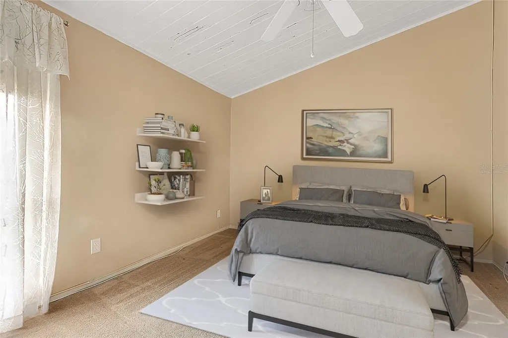 200 Maitland Avenue Altamonte Springs FL 32701