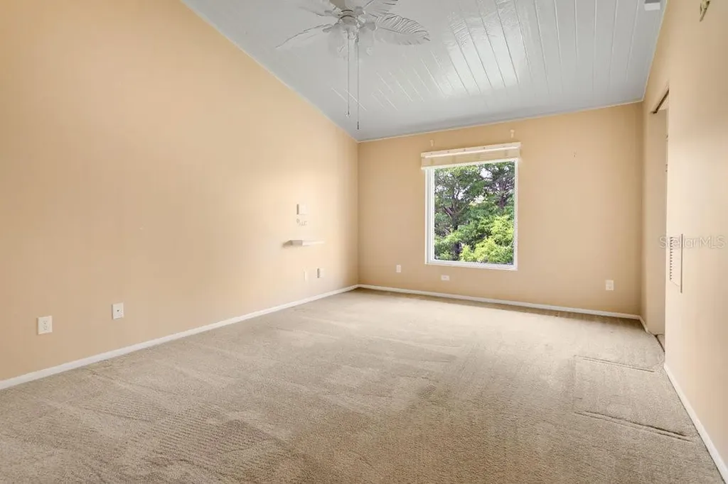 200 Maitland Avenue Altamonte Springs FL 32701