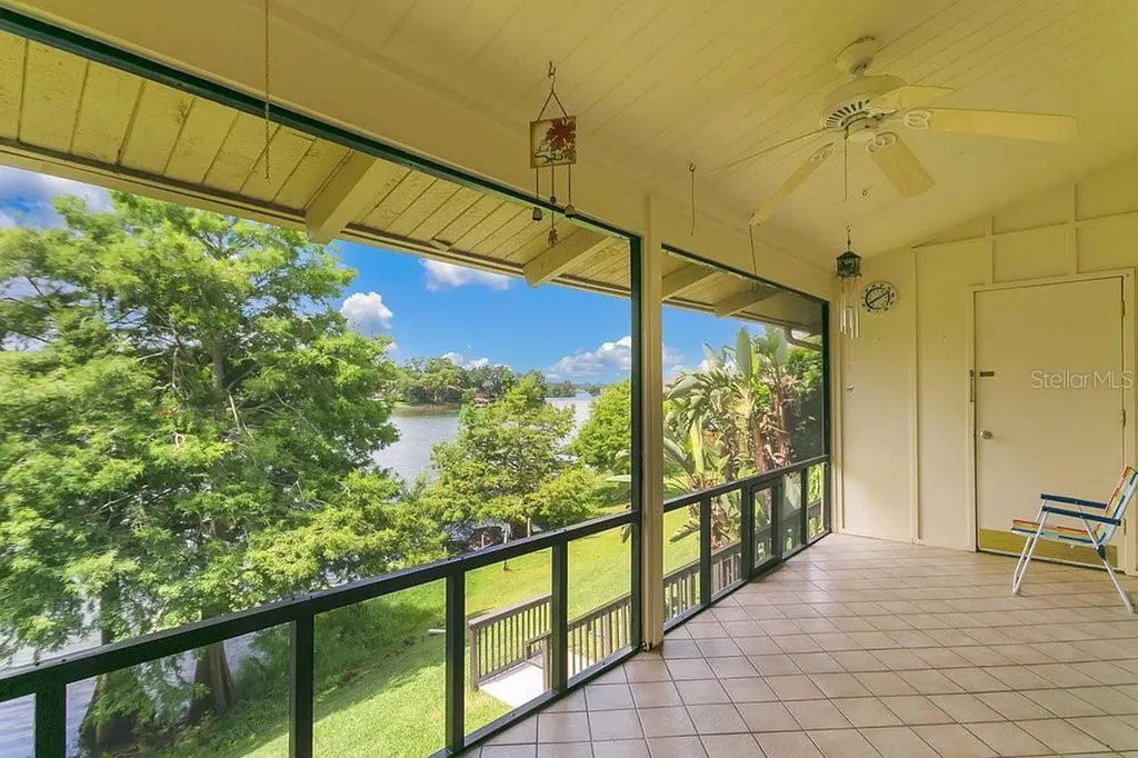 200 Maitland Avenue Altamonte Springs FL 32701