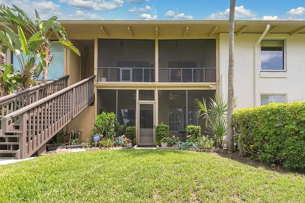 200 Maitland Avenue Altamonte Springs FL 32701
