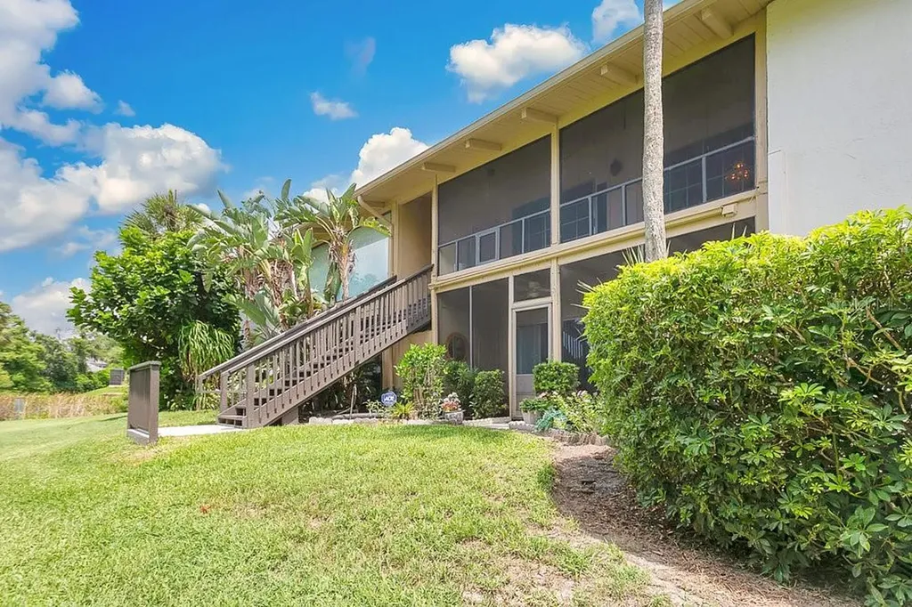200 Maitland Avenue Altamonte Springs FL 32701