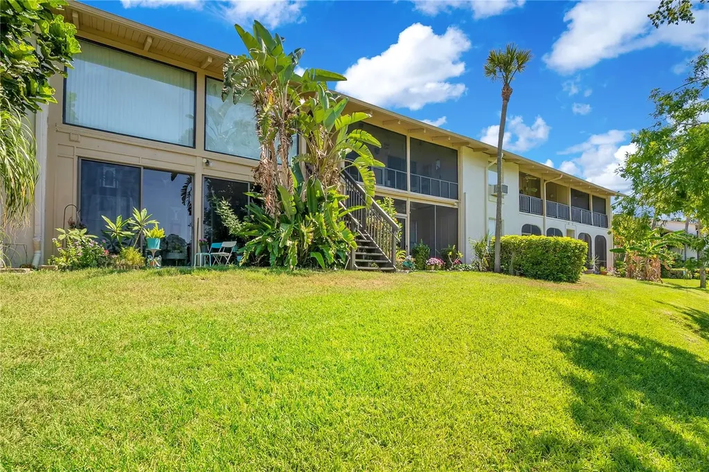 200 Maitland Avenue Altamonte Springs FL 32701