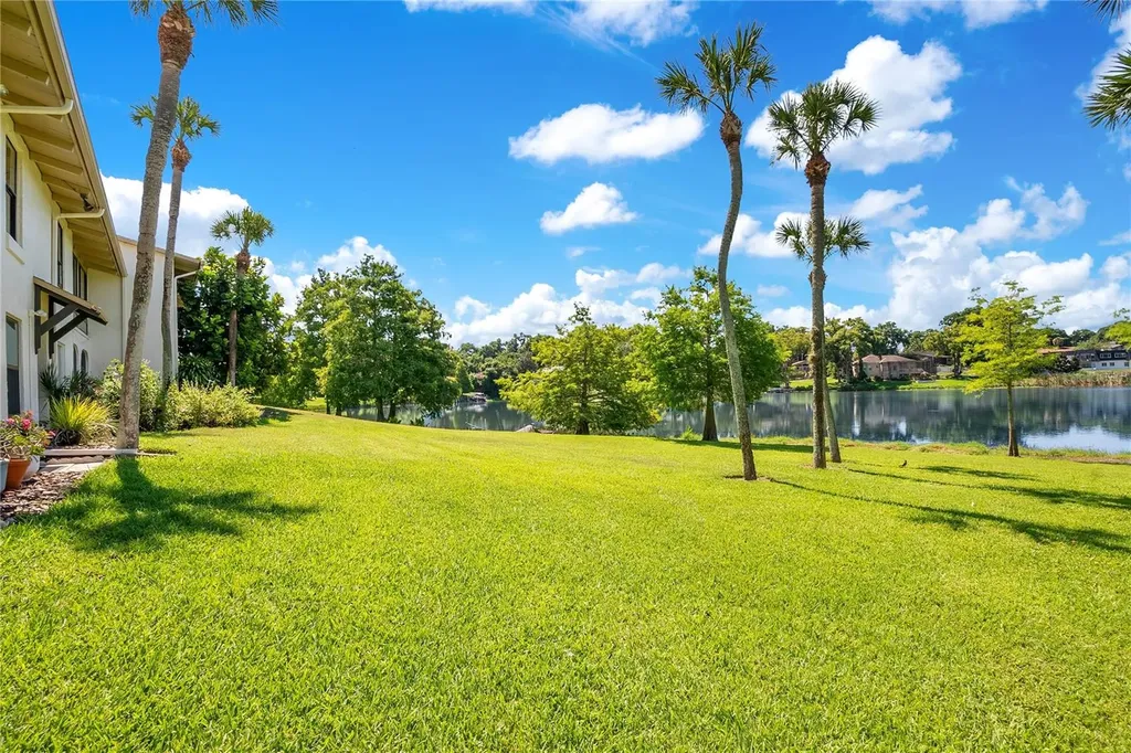 200 Maitland Avenue Altamonte Springs FL 32701