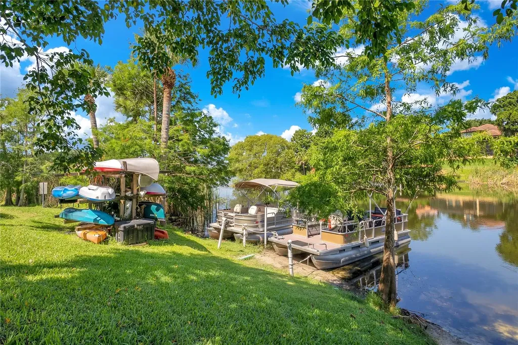 200 Maitland Avenue Altamonte Springs FL 32701