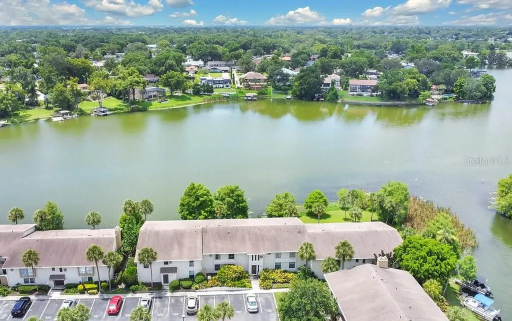 200 Maitland Avenue Altamonte Springs FL 32701