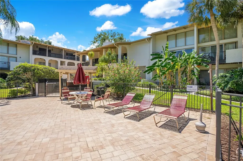 200 Maitland Avenue Altamonte Springs FL 32701