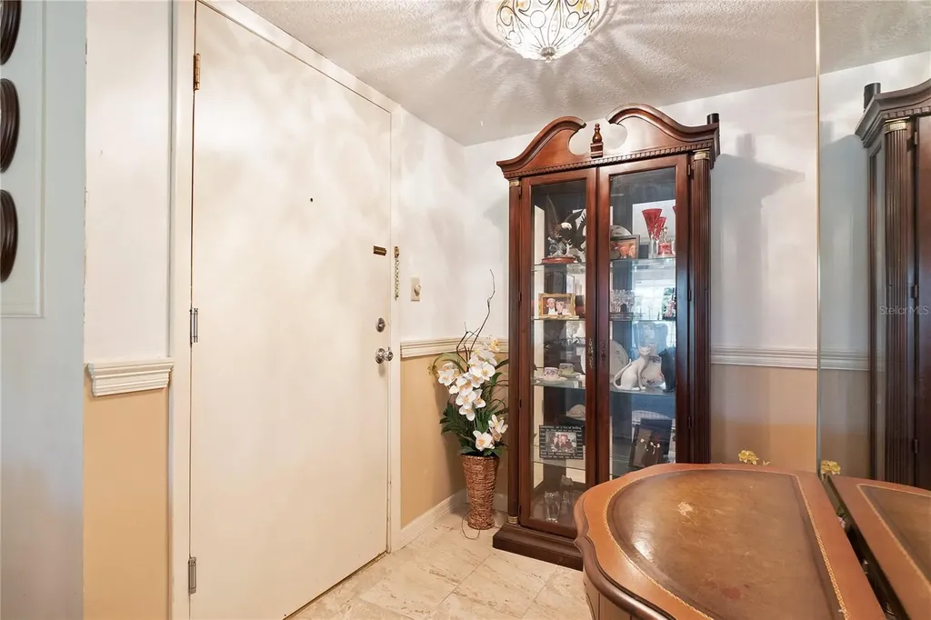 200 Maitland Avenue Altamonte Springs FL 32701