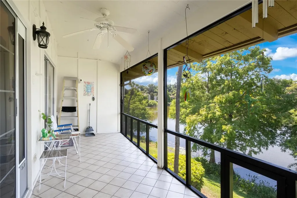 200 Maitland Avenue Altamonte Springs FL 32701