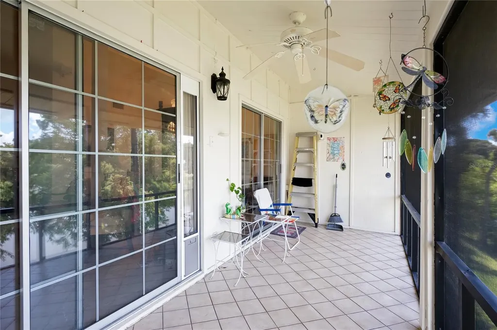 200 Maitland Avenue Altamonte Springs FL 32701