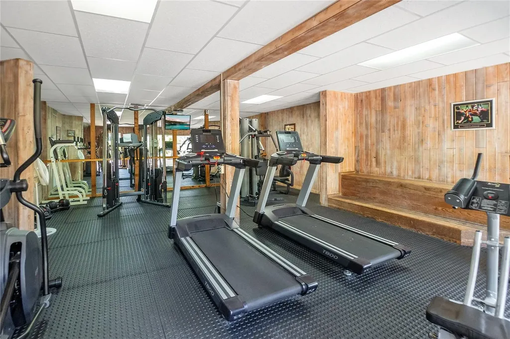 200 Maitland Avenue Altamonte Springs FL 32701