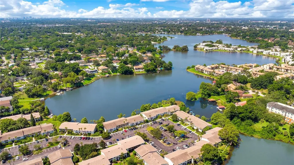 200 Maitland Avenue Altamonte Springs FL 32701