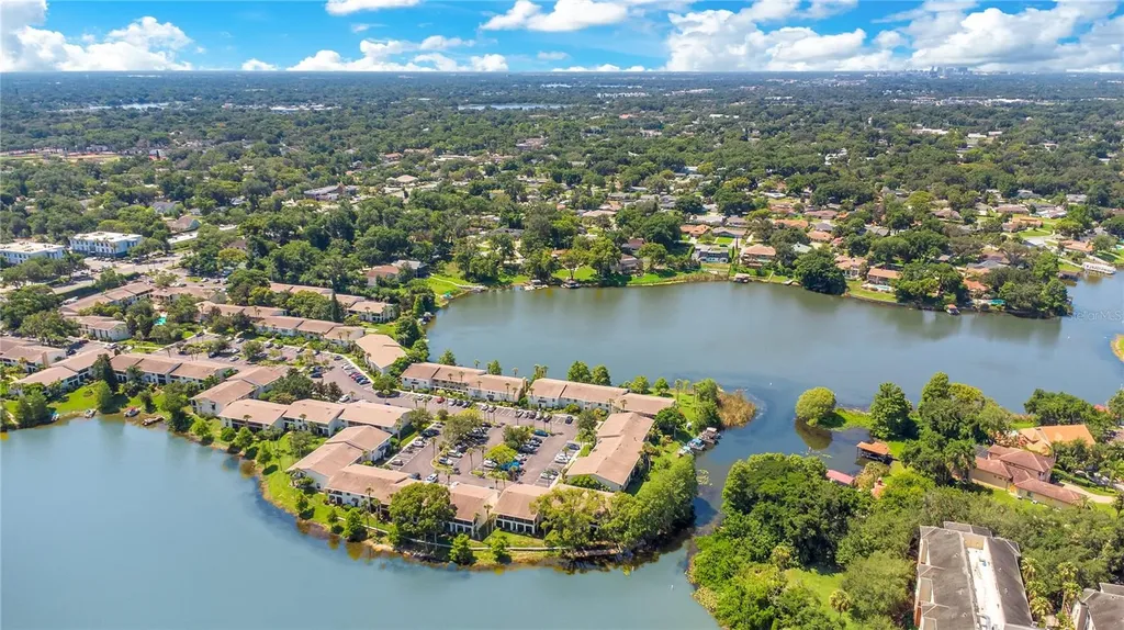 200 Maitland Avenue Altamonte Springs FL 32701
