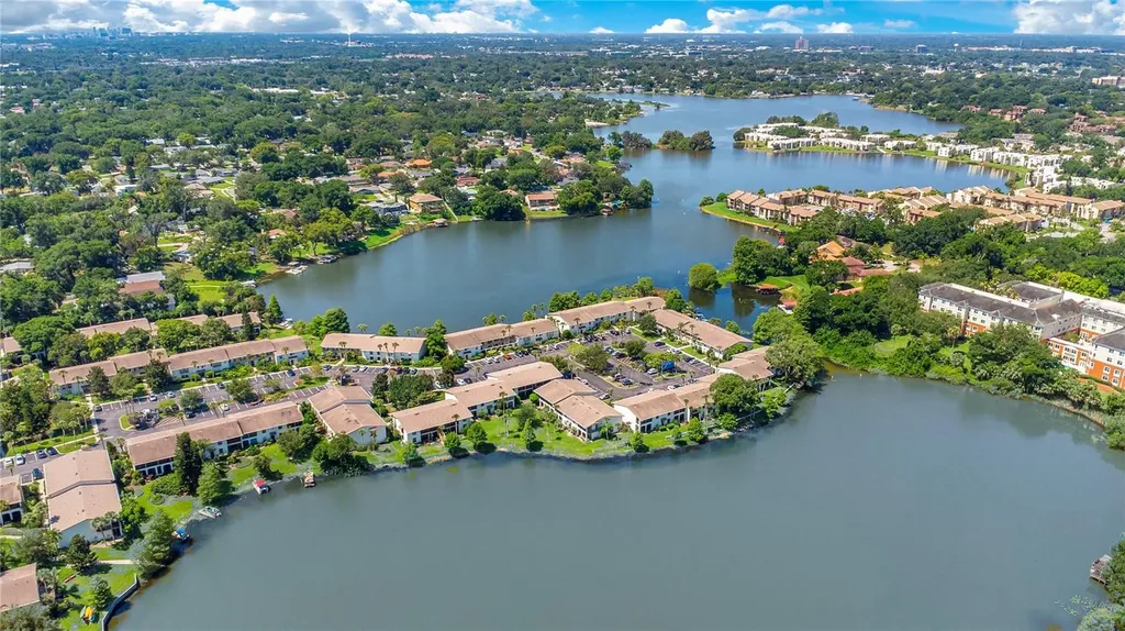 200 Maitland Avenue Altamonte Springs FL 32701