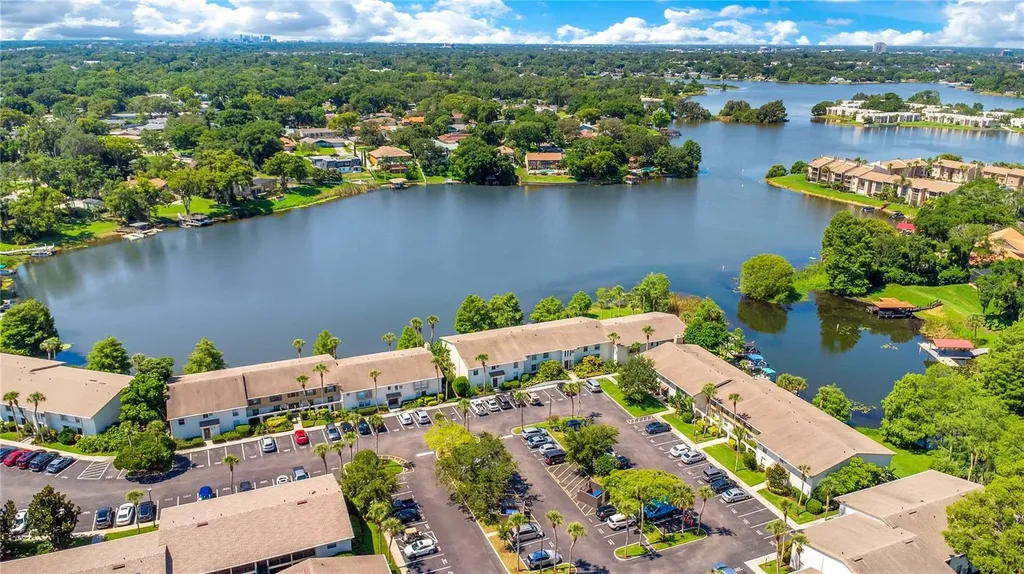 200 Maitland Avenue Altamonte Springs FL 32701
