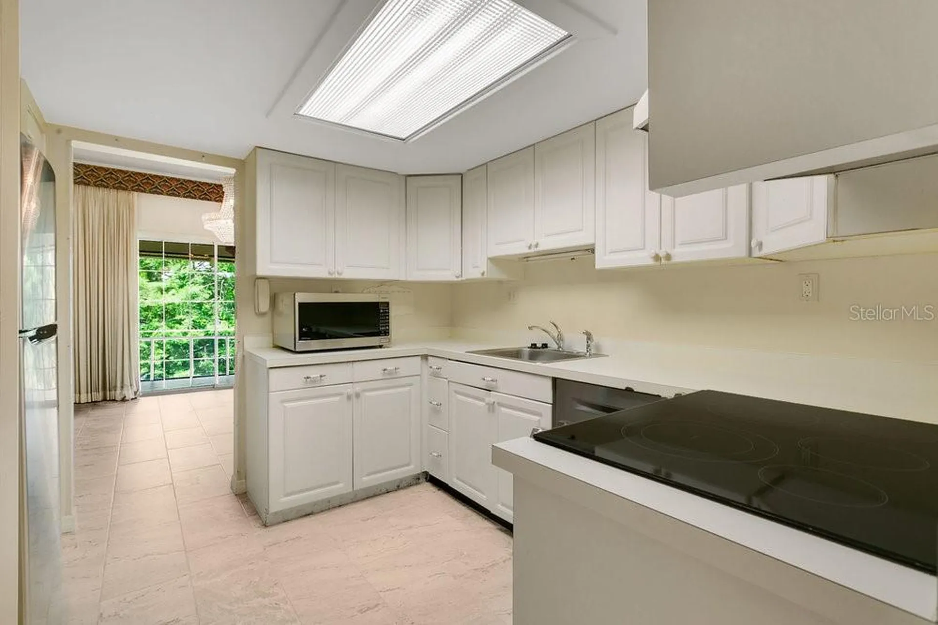 200 Maitland Avenue Altamonte Springs FL 32701