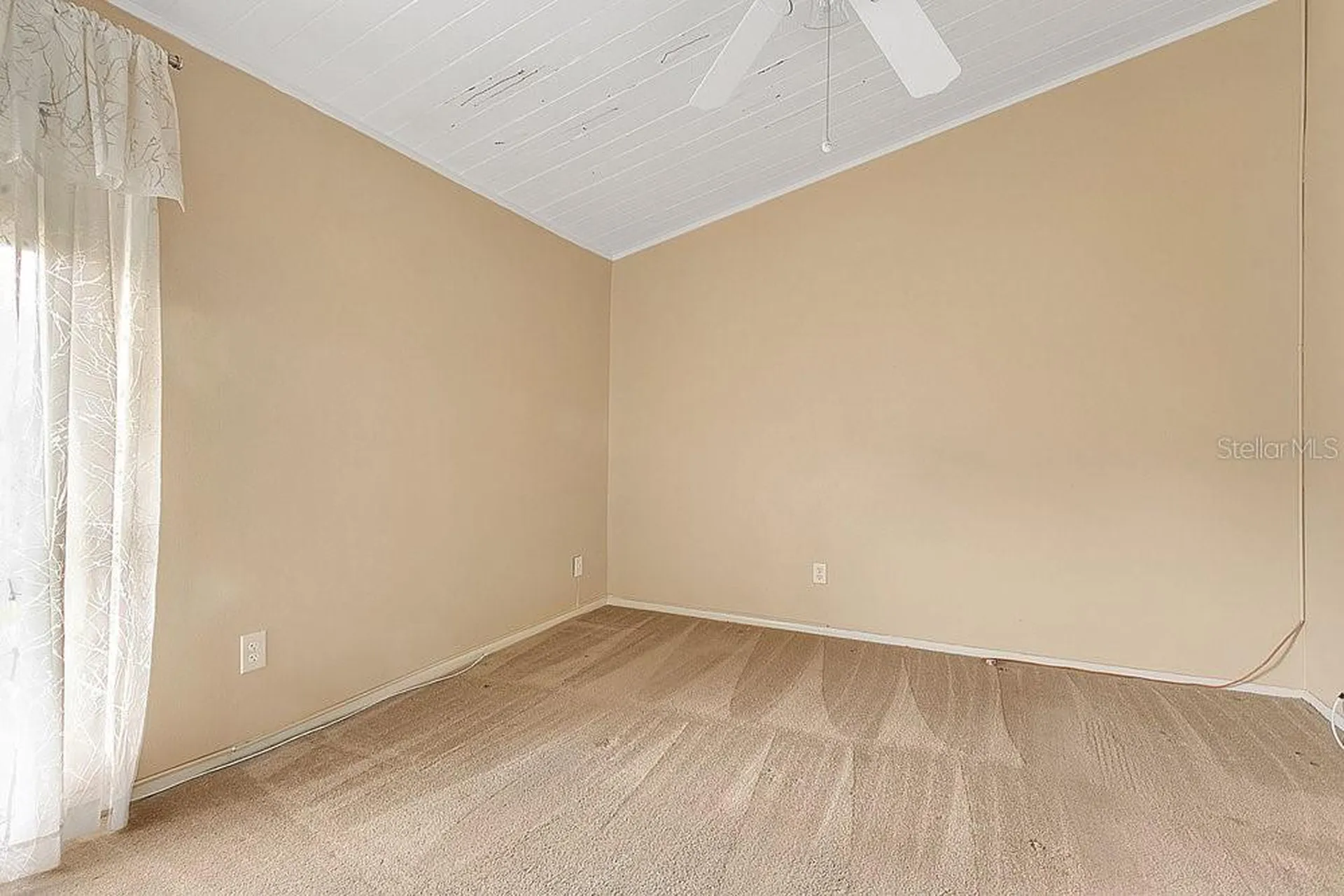 200 Maitland Avenue Altamonte Springs FL 32701