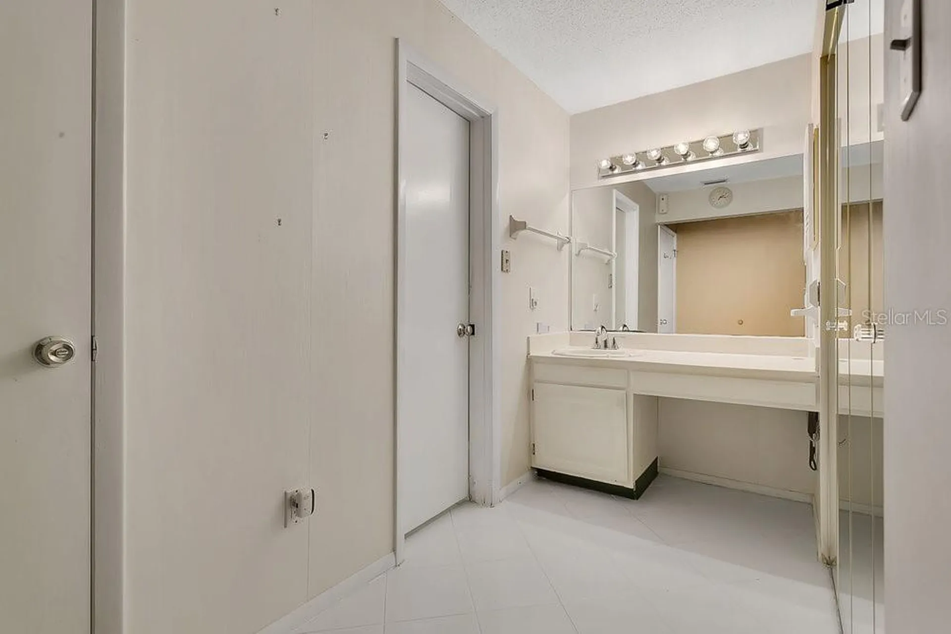 200 Maitland Avenue Altamonte Springs FL 32701