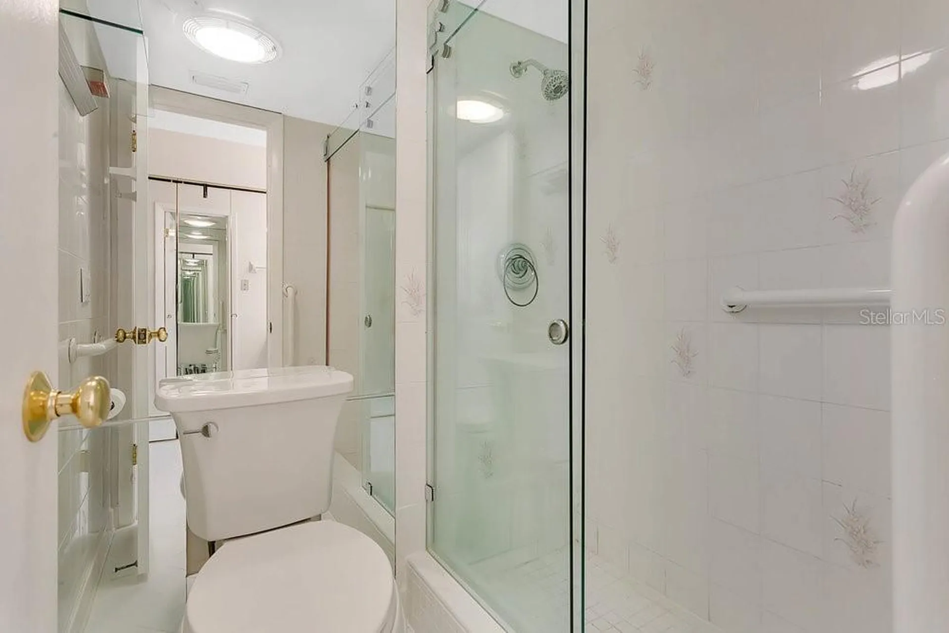 200 Maitland Avenue Altamonte Springs FL 32701