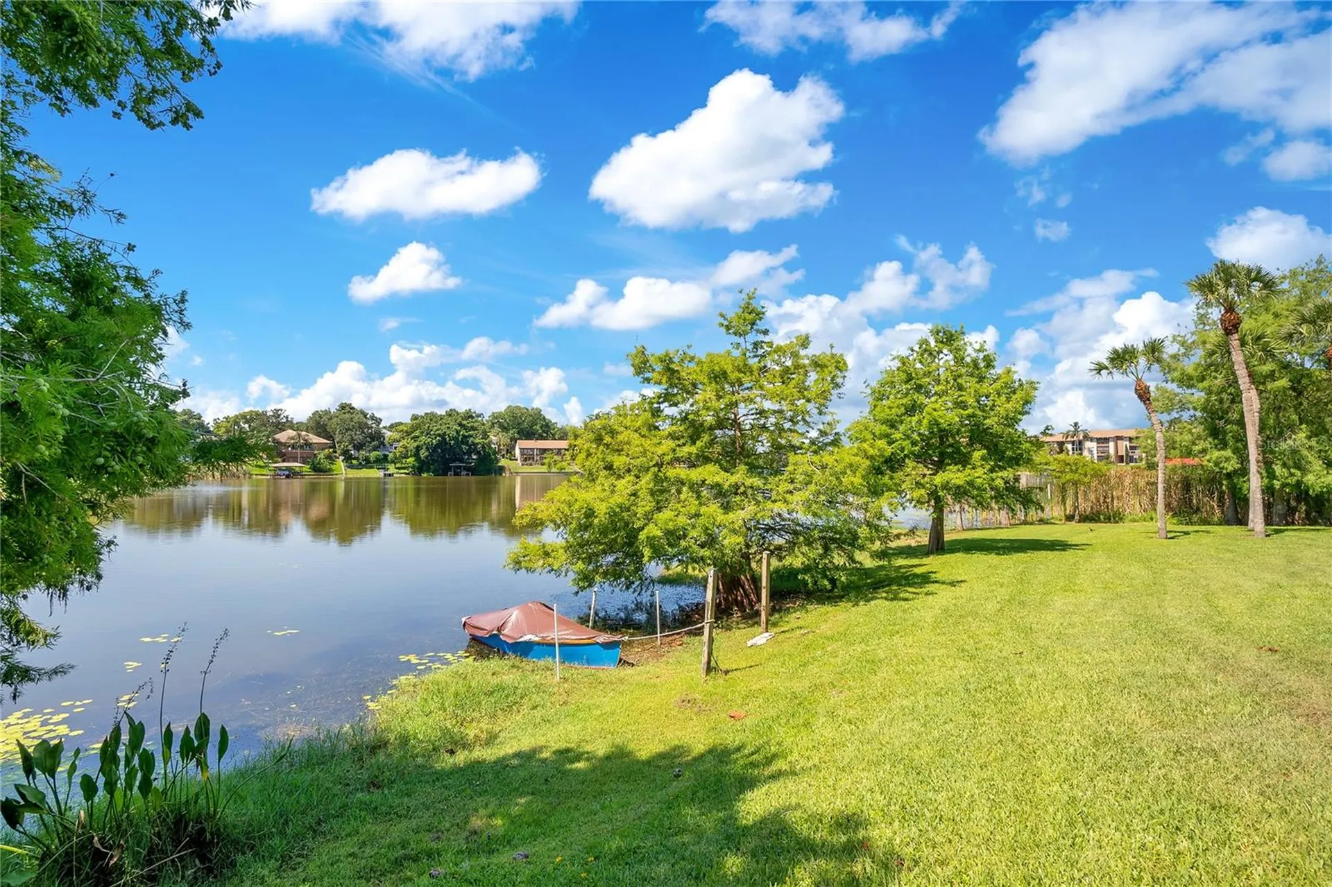 200 Maitland Avenue Altamonte Springs FL 32701
